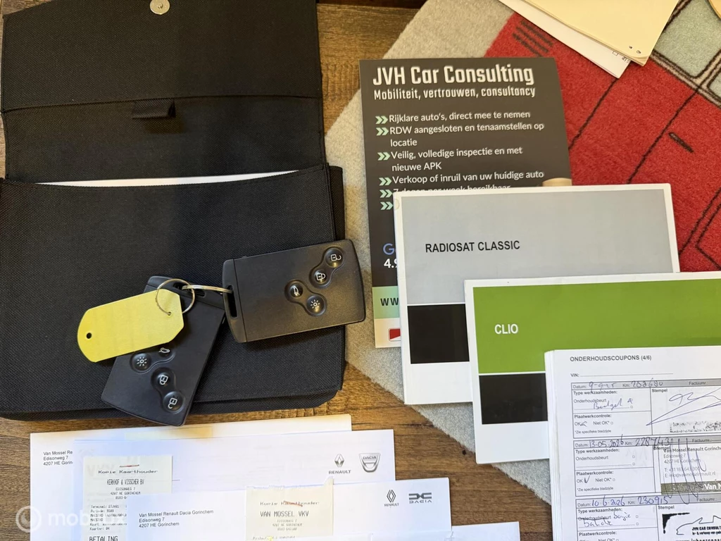  https://morgenlease.images.ilsa.cloud/ac215810-52cf-4ce8-a396-3914c3ccfbc4.webp