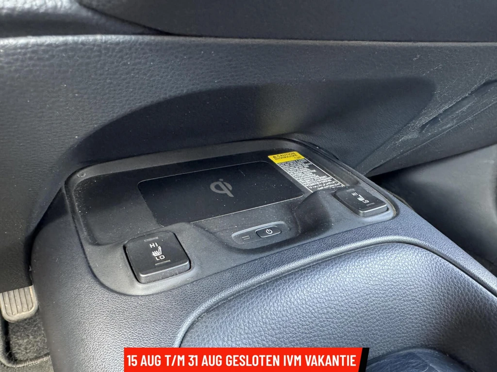  https://morgenlease.images.ilsa.cloud/ac2201ff-21de-44c5-bf9a-781fbe3cee41.webp
