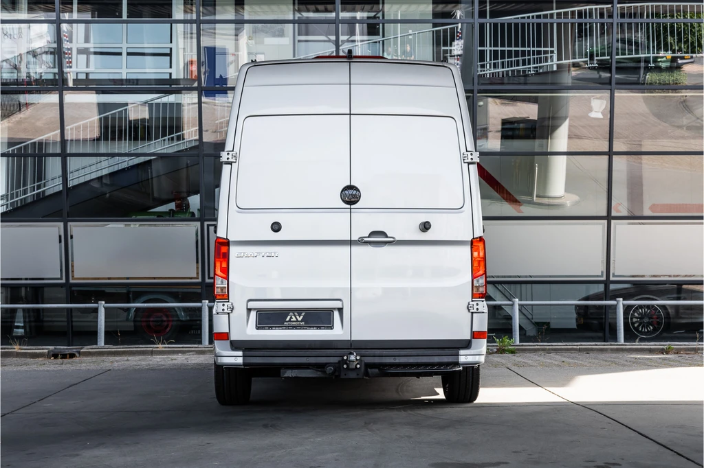  https://morgenlease.images.ilsa.cloud/ac243252-f811-4186-a235-6282aabf332c.webp