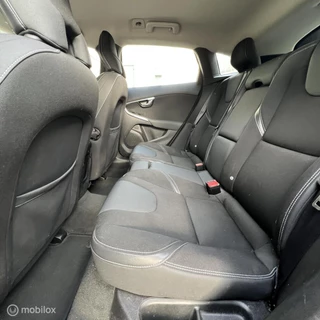 https://morgenlease.images.ilsa.cloud/ac245ecb-409c-467b-9d32-2723e64cab14.webp