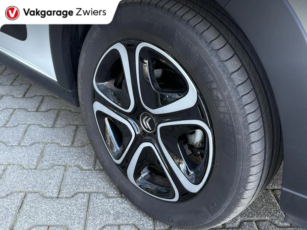  https://morgenlease.images.ilsa.cloud/ac2530a1-1bd1-499b-86fb-529b20d93430.webp