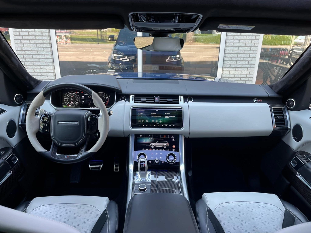  https://morgenlease.images.ilsa.cloud/ac26a80e-d0ca-4928-8d40-f9702f926609.webp