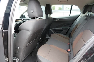 https://morgenlease.images.ilsa.cloud/ac26f70a-c993-4081-8812-c90b50418693.webp
