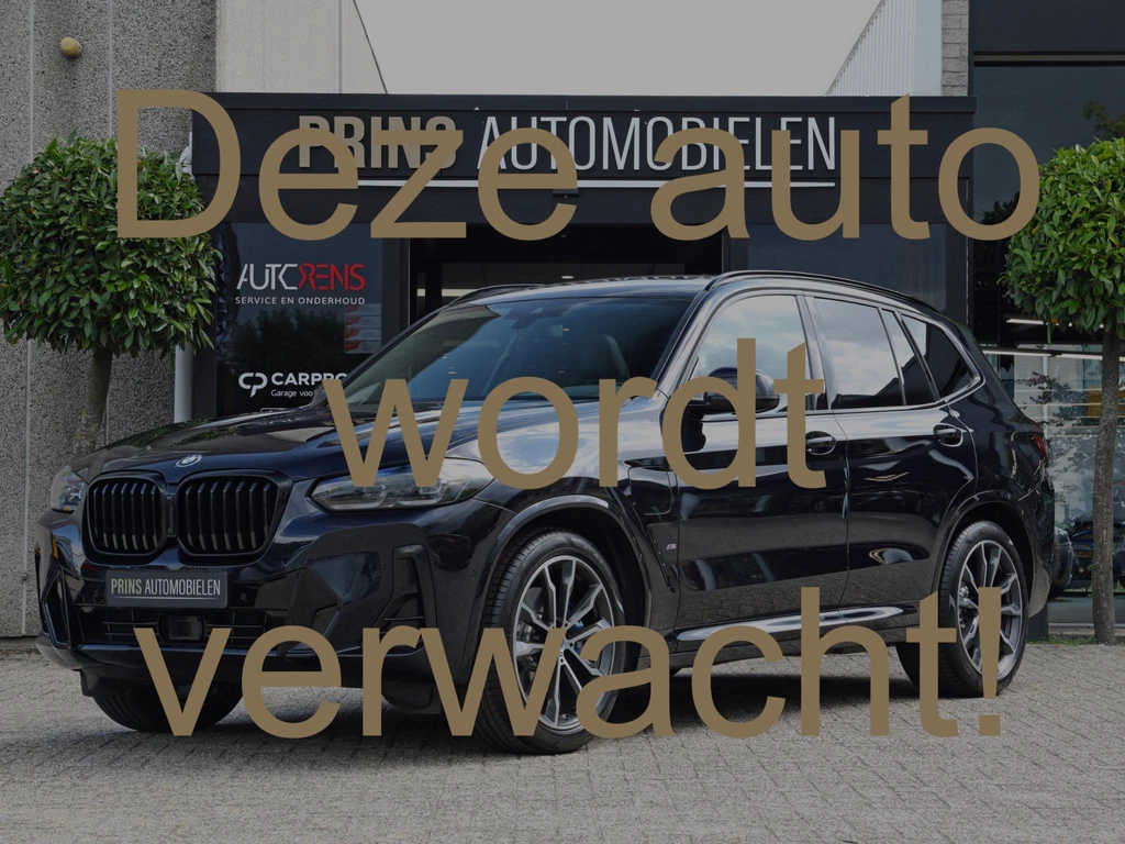  https://morgenlease.images.ilsa.cloud/ac286641-d573-4527-81cb-8f7cb59c7c6d.webp