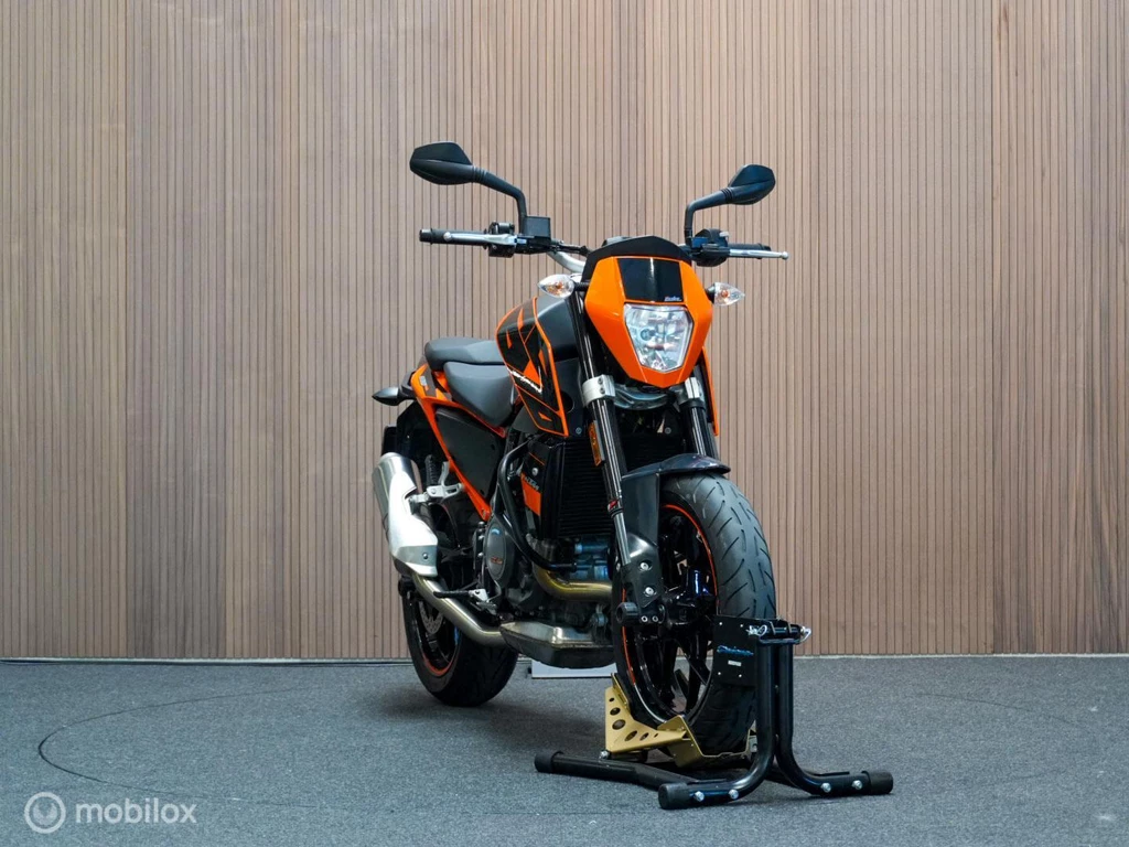  https://morgenlease.images.ilsa.cloud/ac2a7a61-0a8a-4310-8b18-b608bdab919c.webp