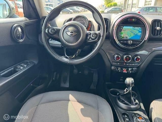 https://morgenlease.images.ilsa.cloud/ac2ac181-50c8-4706-9a8a-8d67edc6b188.webp