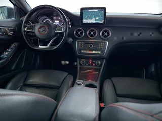 https://morgenlease.images.ilsa.cloud/ac2ae73f-9341-4c59-9d36-b4ec81b1be68.webp