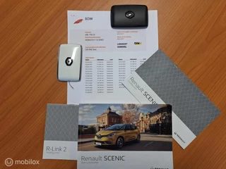 https://morgenlease.images.ilsa.cloud/ac2c81fe-2e85-41f5-82db-cebd88938887.webp