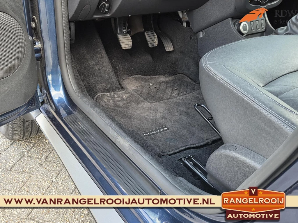  https://morgenlease.images.ilsa.cloud/ac2f4592-1f45-49c9-a64e-fe46556c6d91.webp