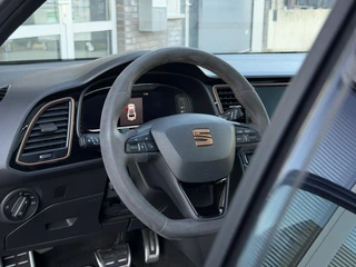 https://morgenlease.images.ilsa.cloud/ac2fa202-7d08-48ea-97ea-acf41e9c6b24.webp
