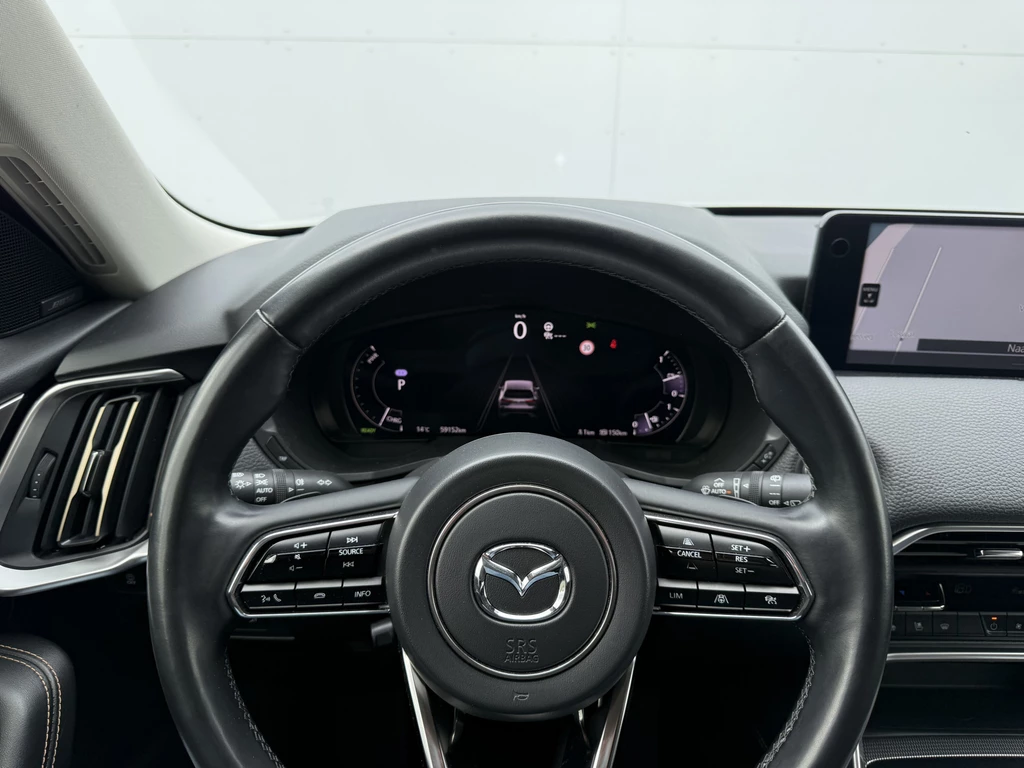  https://morgenlease.images.ilsa.cloud/ac2fba98-838e-4e52-923f-5be8df3d0042.webp