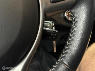 https://morgenlease.images.ilsa.cloud/ac307141-2c13-401f-b66d-206a0932cab6.webp