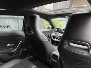 https://morgenlease.images.ilsa.cloud/ac309df7-fd72-468a-a80c-dc8fc9ee8563.webp