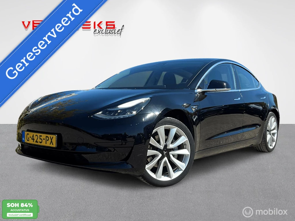 https://morgenlease.images.ilsa.cloud/ac33e722-5cfd-42f7-af6b-0fc325ed9094.webp