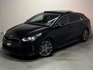 https://morgenlease.images.ilsa.cloud/ac391bcd-cb4e-4bf6-82ff-c6b078d8e6fb.webp