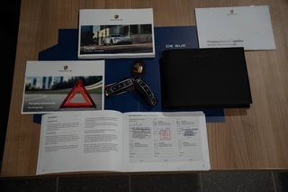 https://morgenlease.images.ilsa.cloud/ac394a38-4104-4934-ac5a-e5f99c0856d6.webp