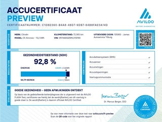 https://morgenlease.images.ilsa.cloud/ac3a6afd-9ff7-46af-ac33-ef54c783bc9f.webp