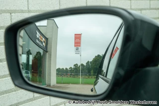 https://morgenlease.images.ilsa.cloud/ac3a9439-ff04-483a-a35e-ecb037c1af0c.webp
