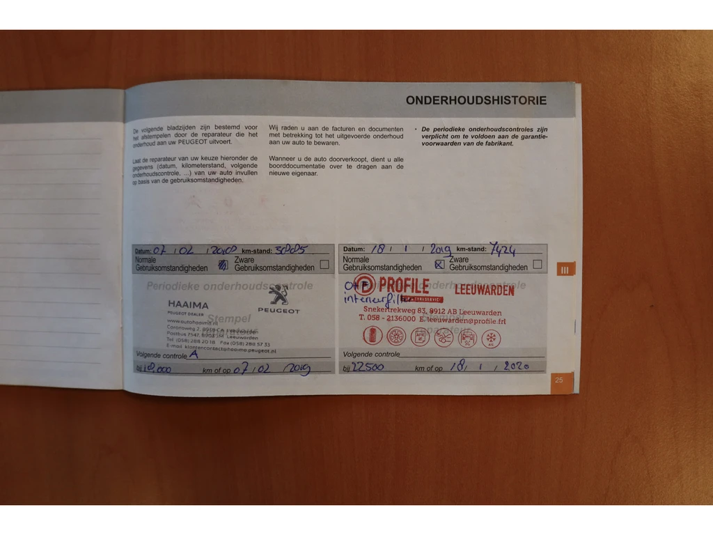  https://morgenlease.images.ilsa.cloud/ac3d5413-5259-4fde-bd04-db07ddd21fe7.webp