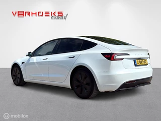 https://morgenlease.images.ilsa.cloud/ac3d8b90-2866-42b0-aef7-3f5a22c6a18b.webp