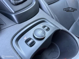 https://morgenlease.images.ilsa.cloud/ac3de75a-497e-4ec1-b79b-1f7b2877bdb8.webp