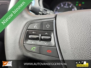 https://morgenlease.images.ilsa.cloud/ac41681e-ae6a-486f-b0cf-855af90289f4.webp