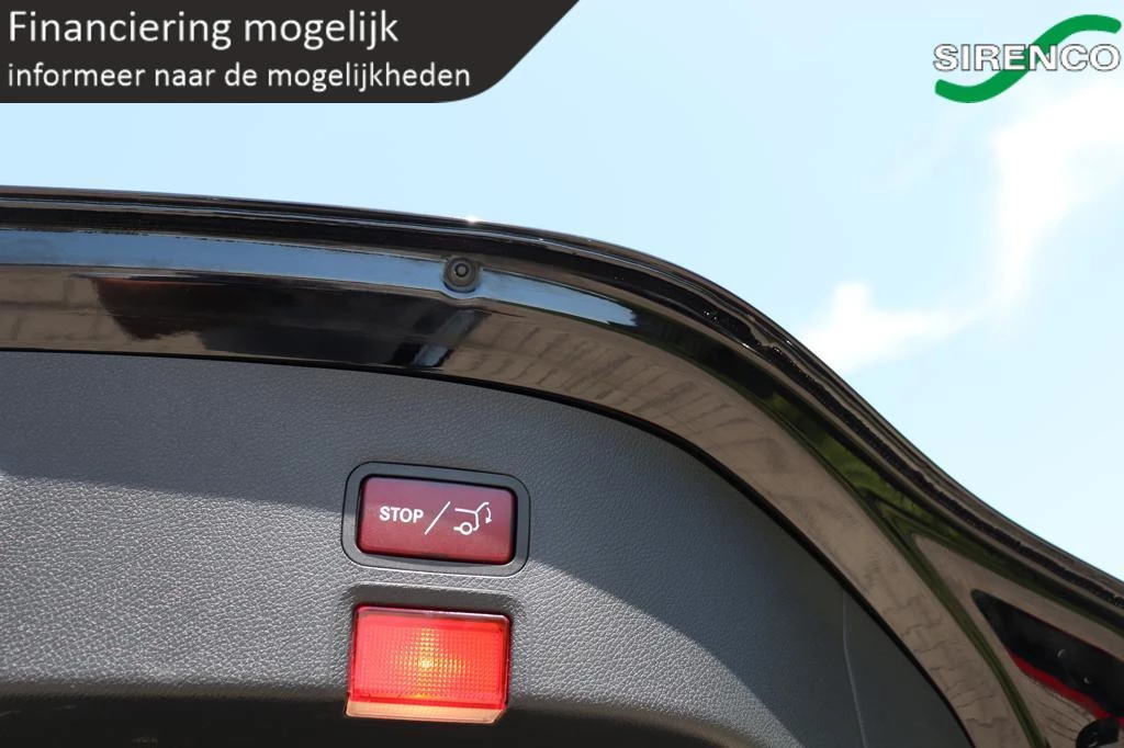  https://morgenlease.images.ilsa.cloud/ac42e495-09ec-493f-b904-a1fe97a5e351.webp