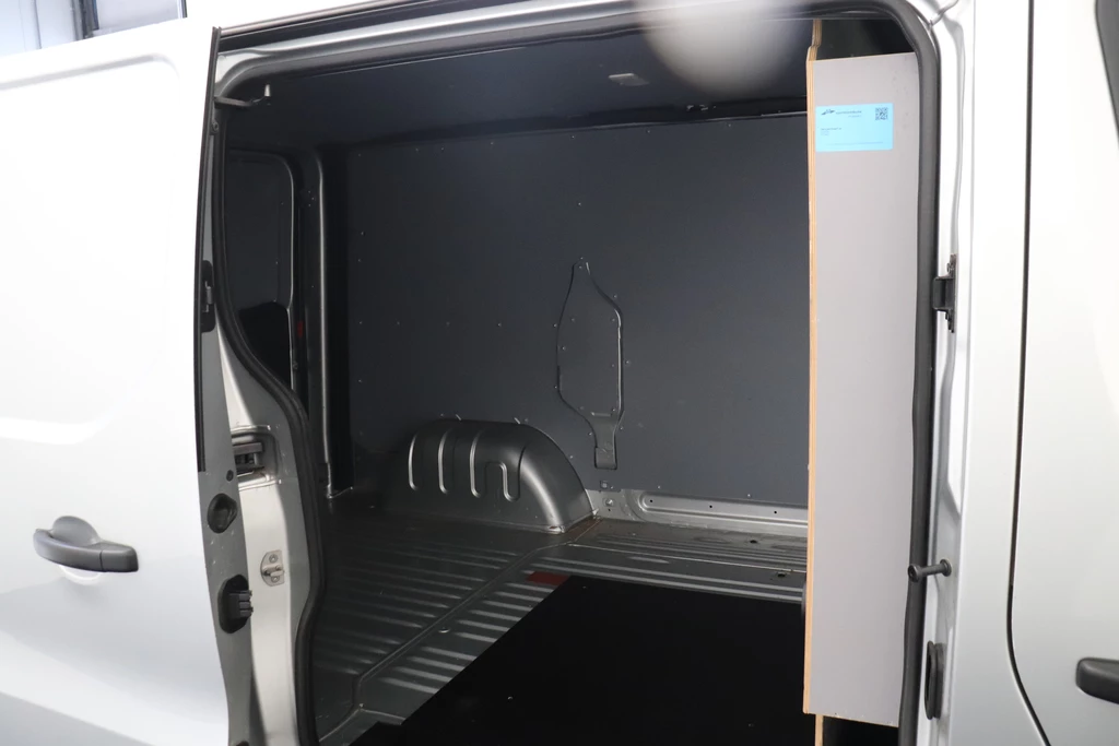  https://morgenlease.images.ilsa.cloud/ac433295-cdbd-4305-8cb2-42c00a6cc8a2.webp