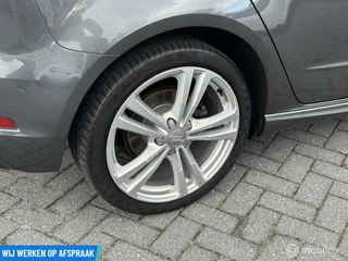 https://morgenlease.images.ilsa.cloud/ac486760-d547-4d90-9549-14f5bcba09aa.webp