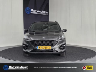 https://morgenlease.images.ilsa.cloud/ac49a2c0-b94d-4ce3-a17e-339a7c2ec514.webp