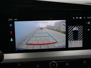 https://morgenlease.images.ilsa.cloud/ac4c961a-f953-4d4f-8523-628727b8e599.webp