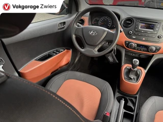 https://morgenlease.images.ilsa.cloud/ac4d01cd-c8b1-4cc5-a99c-2cd20fa1d466.webp