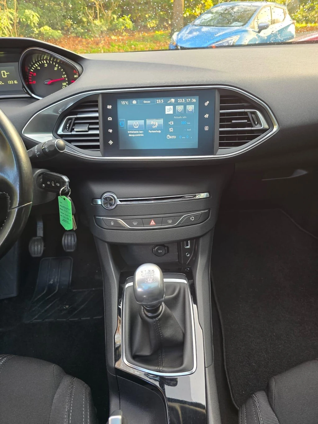  https://morgenlease.images.ilsa.cloud/ac4d4021-b04f-48e8-825d-2a4fd60f1483.webp