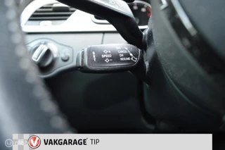https://morgenlease.images.ilsa.cloud/ac505843-a204-4f8e-8501-ab0da7b4639a.webp