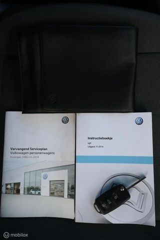 https://morgenlease.images.ilsa.cloud/ac50737b-9347-46a6-aae3-7c844e5bb8fd.webp