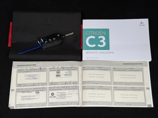 https://morgenlease.images.ilsa.cloud/ac50d332-1eb2-4e01-a35d-cbcfe848a93b.webp