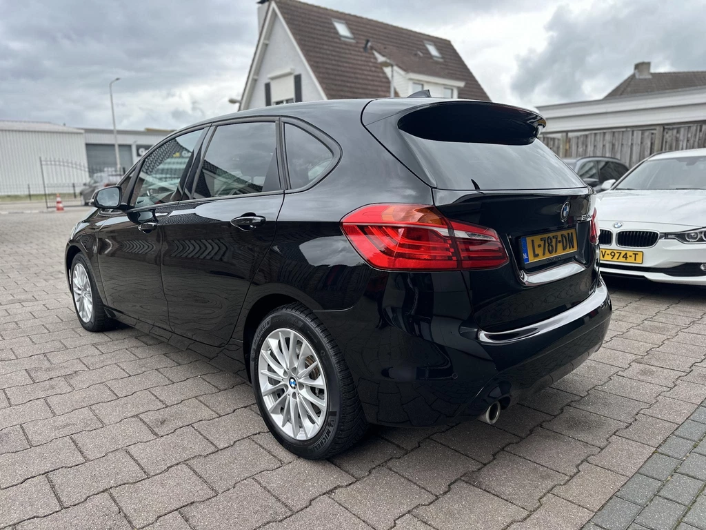  https://morgenlease.images.ilsa.cloud/ac5427b3-23a2-4c2e-8674-a5ad3ef62c94.webp