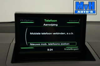 https://morgenlease.images.ilsa.cloud/ac5805d4-aedc-490e-a57a-52030e17dd2b.webp