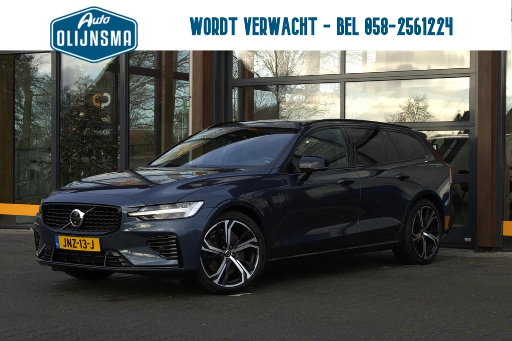  https://morgenlease.images.ilsa.cloud/ac5a9e6b-f9de-45d8-b26e-ab035b527249.webp