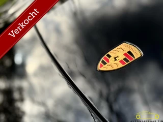 https://morgenlease.images.ilsa.cloud/ac5bb08e-feb7-4473-8275-58d384ca6d59.webp