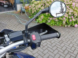 https://morgenlease.images.ilsa.cloud/ac5d983a-66ee-4119-8d34-18bc6b1912d7.webp