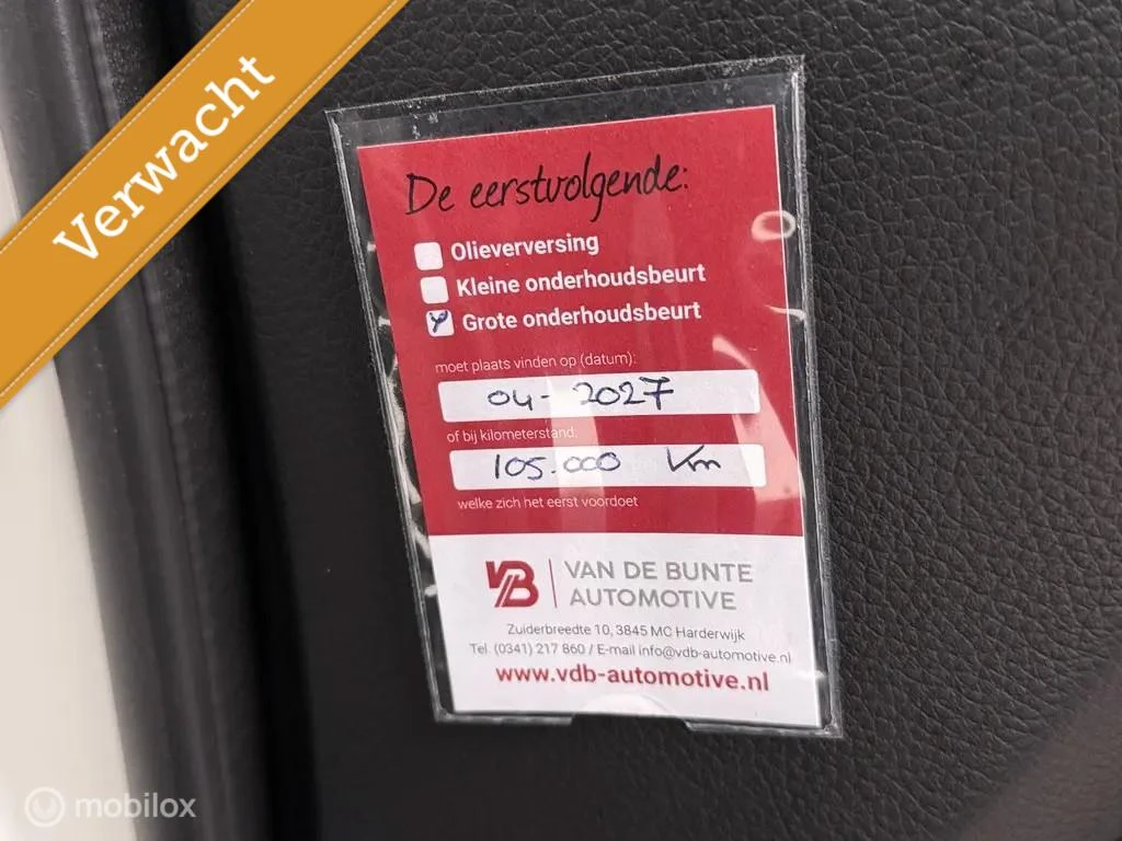  https://morgenlease.images.ilsa.cloud/ac613d2b-32b2-494c-ab8e-40e06a07873a.webp