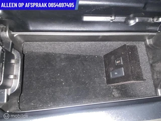 https://morgenlease.images.ilsa.cloud/ac646fe2-8dcf-4fed-b227-6fa788ff7faa.webp