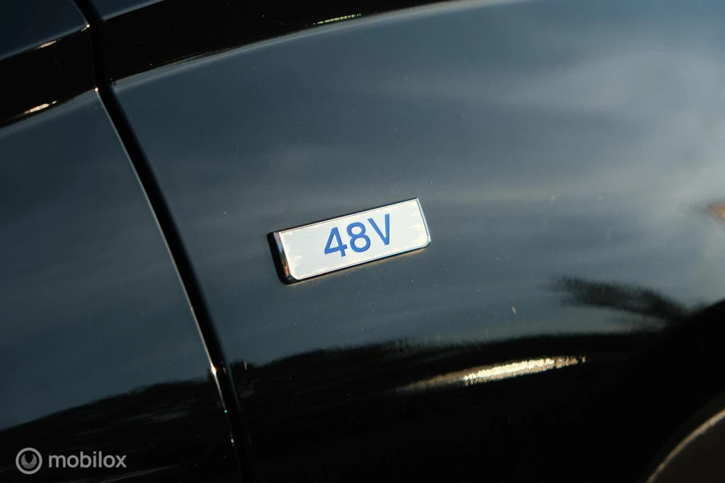  https://morgenlease.images.ilsa.cloud/ac64ac2e-a305-46fd-af49-46d6e093cde2.webp