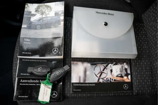 https://morgenlease.images.ilsa.cloud/ac6c4a7a-fbed-4f30-a704-dac586cc0c8f.webp