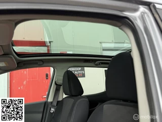 https://morgenlease.images.ilsa.cloud/ac6e425c-3011-4ec0-8c74-f5c0e0fcd375.webp