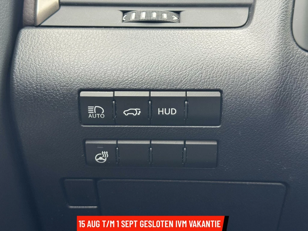  https://morgenlease.images.ilsa.cloud/ac6fb0cc-6bd6-42b9-94d8-a3cc0d8fea1e.webp