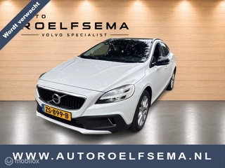 https://morgenlease.images.ilsa.cloud/ac7266a3-a322-4e07-894d-32216dc7eedc.webp
