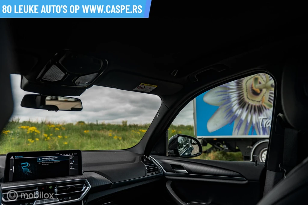  https://morgenlease.images.ilsa.cloud/ac77bfe4-1b6c-4152-8b24-f38aa140745c.webp