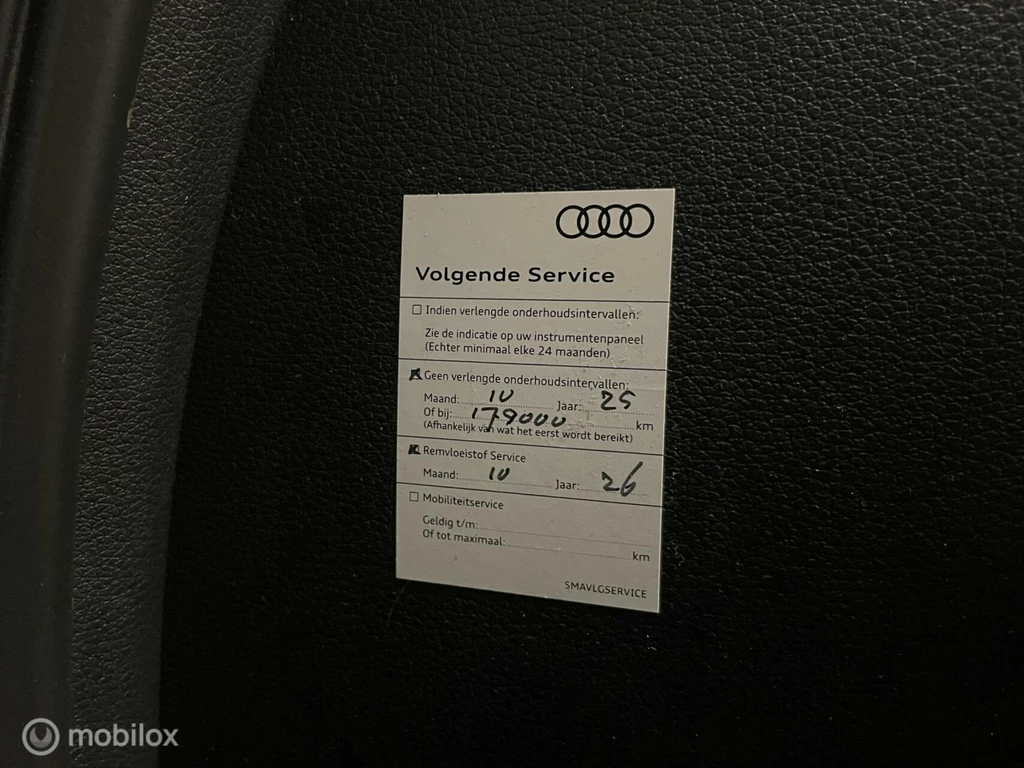  https://morgenlease.images.ilsa.cloud/ac7eab39-13e3-489d-8568-3f8449823aea.webp